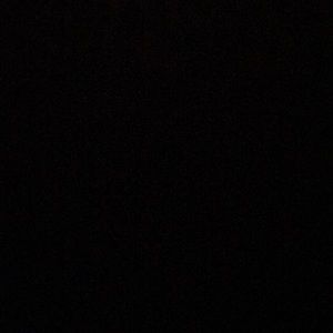 Meet your Posher, Ethan